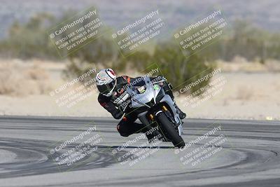 media/Nov-30-2025-TrackXperience (Sun) [[c0061d280f]]/3-Level 1/Session 3 Turn 5/